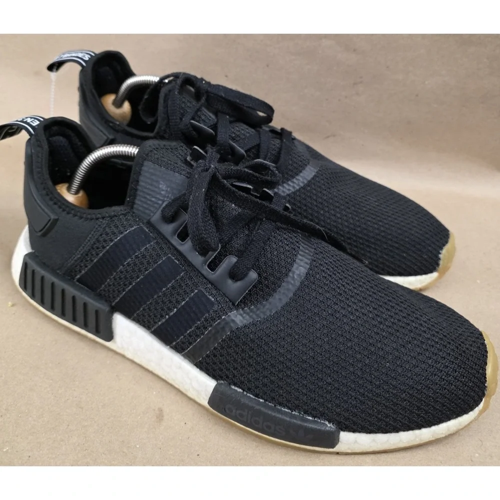 adidas preowned no